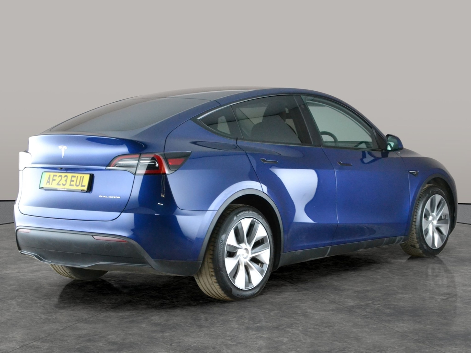 Used Tesla Model Y 2023 for sale - 78079294: Photo 11