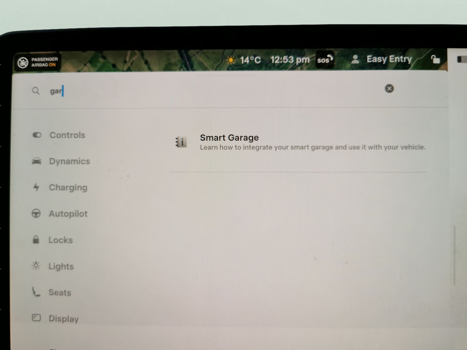 Used Tesla Model Y 2023 for sale - 78079294: Photo 19