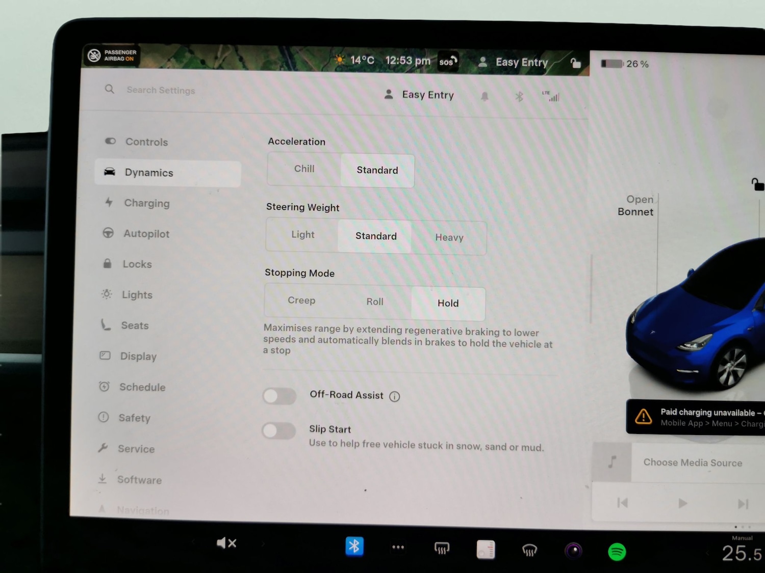 Used Tesla Model Y 2023 for sale - 78079294: Photo 21