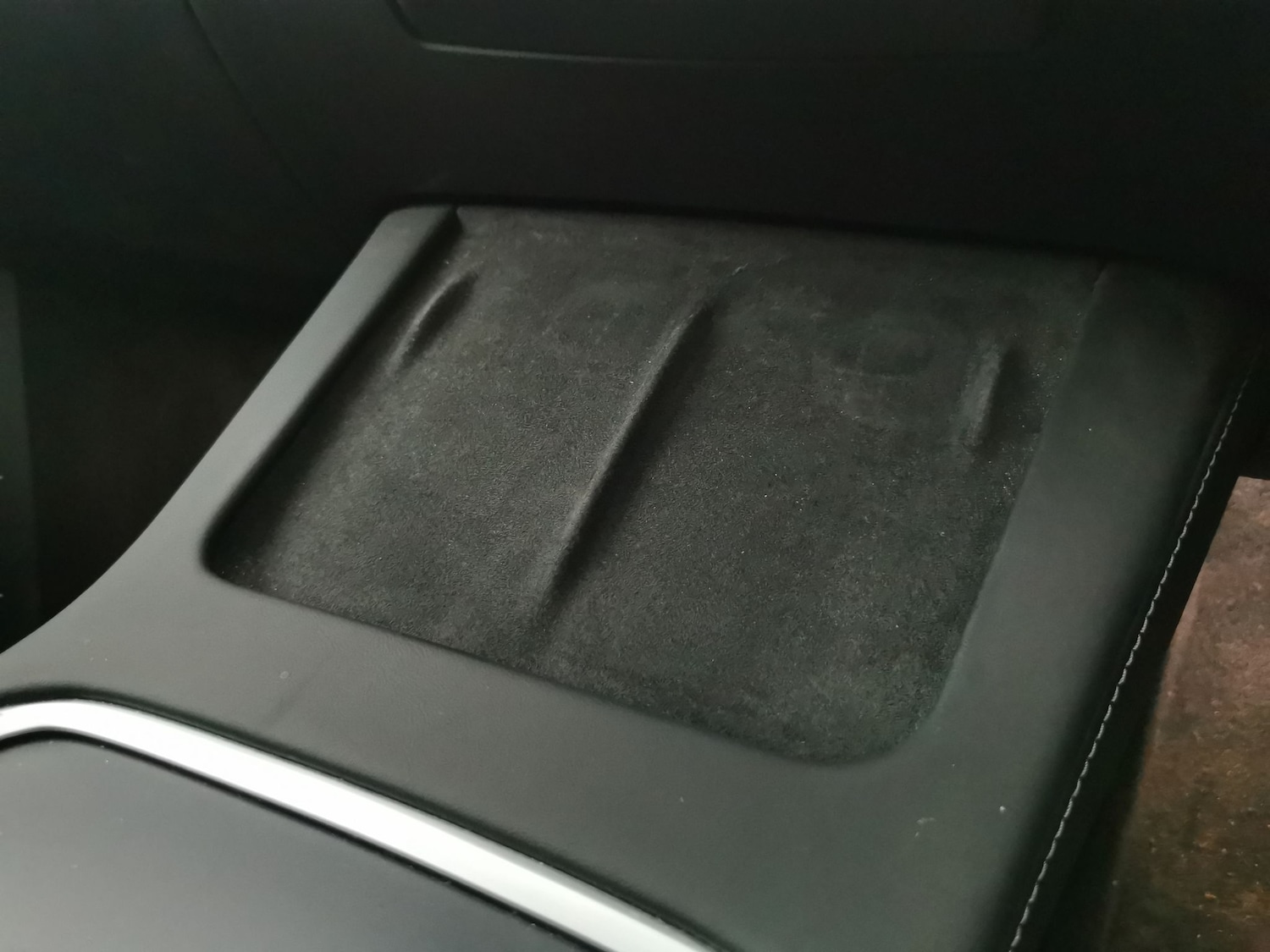 Used Tesla Model Y 2023 for sale - 78079294: Photo 24