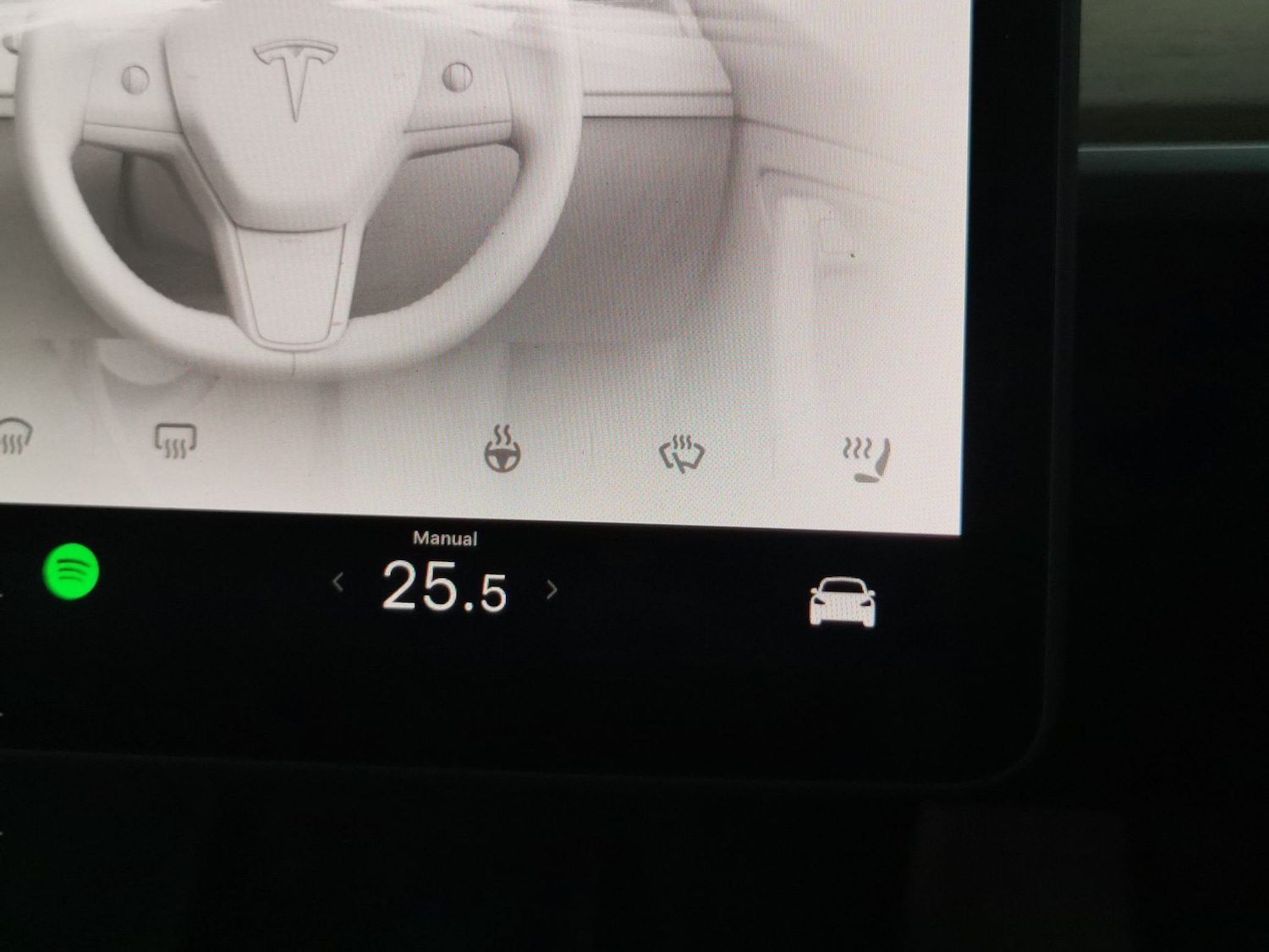 Used Tesla Model Y 2023 for sale - 78079294: Photo 25