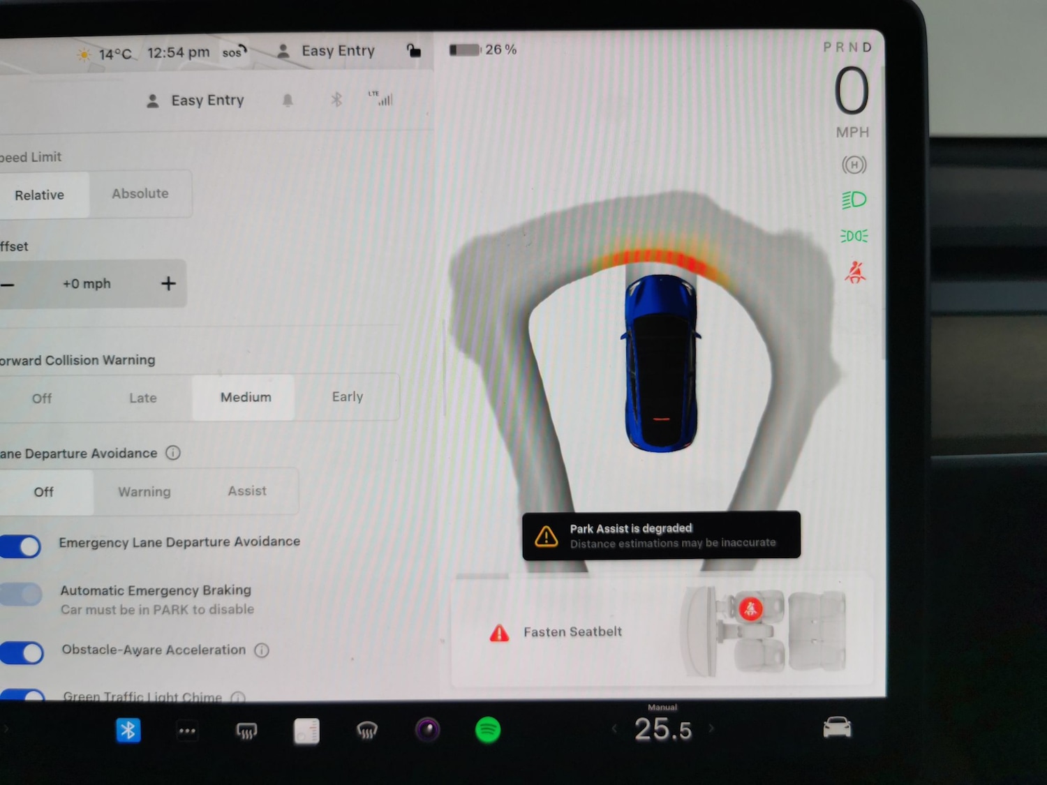 Used Tesla Model Y 2023 for sale - 78079294: Photo 28