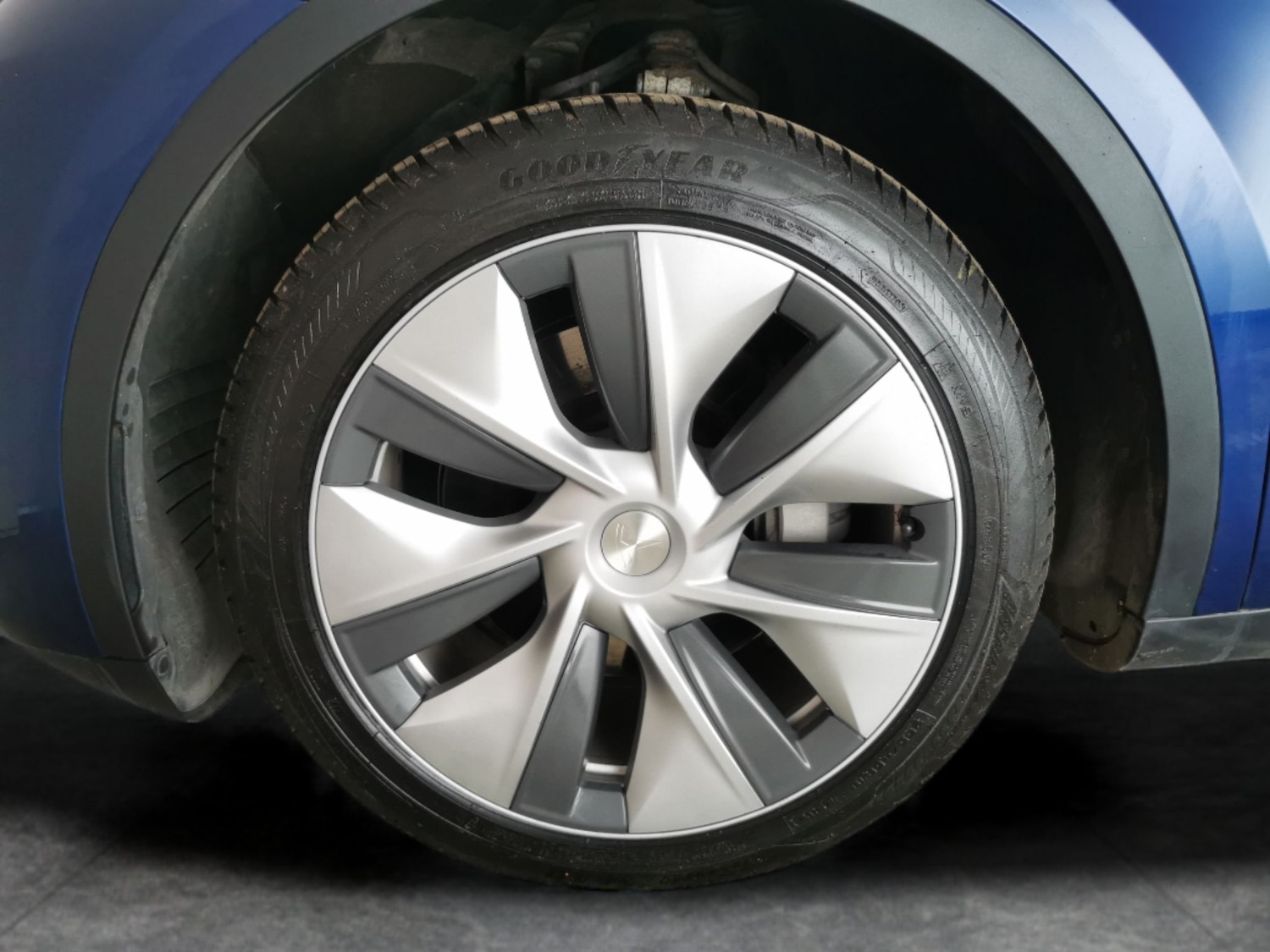 Used Tesla Model Y 2023 for sale - 78079294: Photo 29