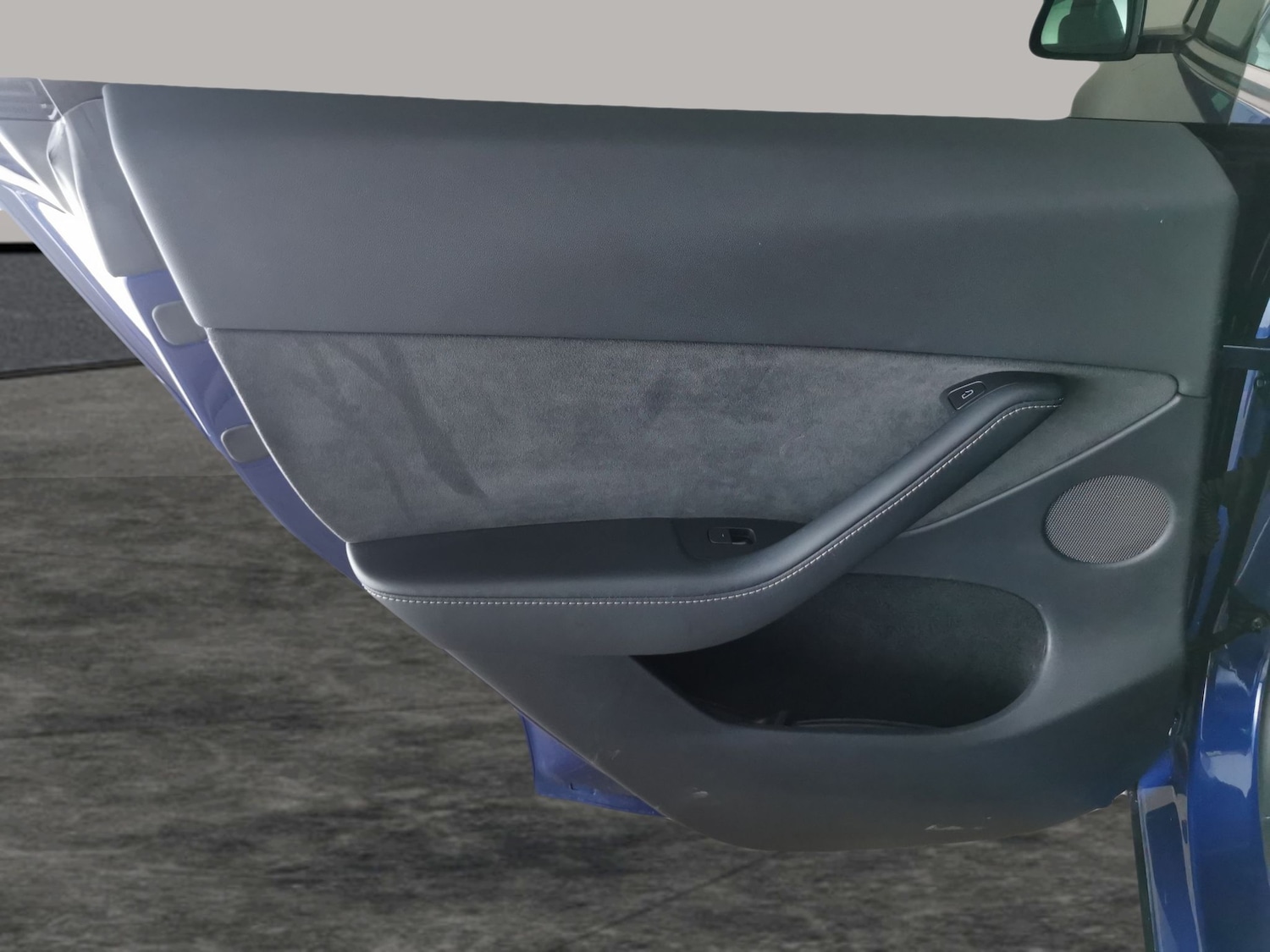 Used Tesla Model Y 2023 for sale - 78079294: Photo 34