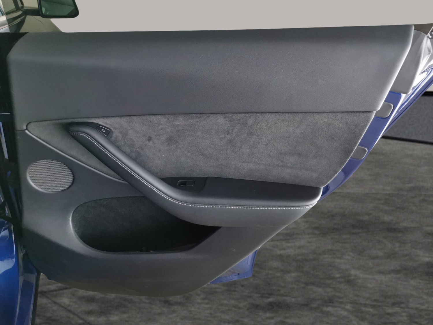 Used Tesla Model Y 2023 for sale - 78079294: Photo 35