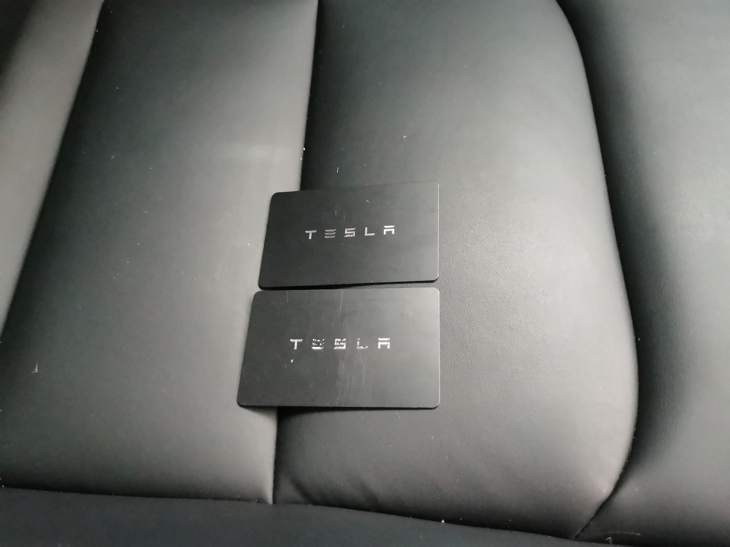 Used Tesla Model Y 2023 for sale - 78079294: Photo 37