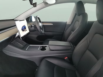 Used Tesla Model Y 2023 for sale - 78079294: Photo