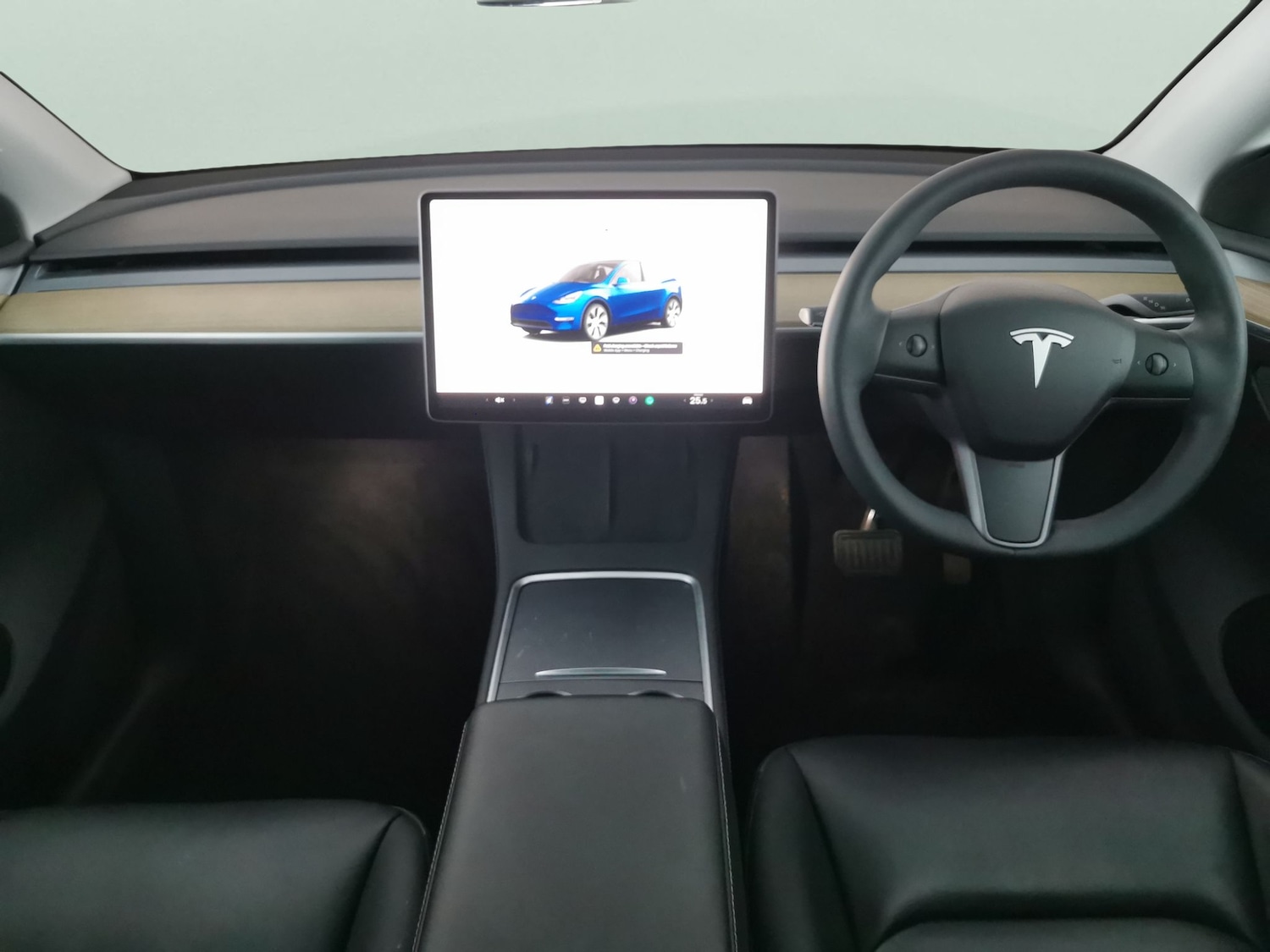 Used Tesla Model Y 2023 for sale - 78079294: Photo 8