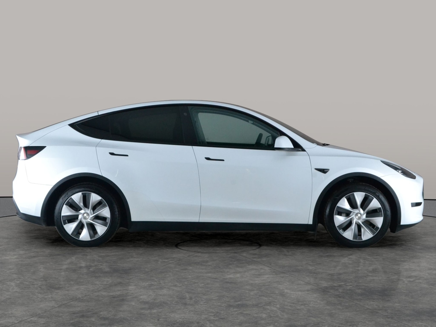 Used Tesla Model Y for sale - 78150981: Photo 10