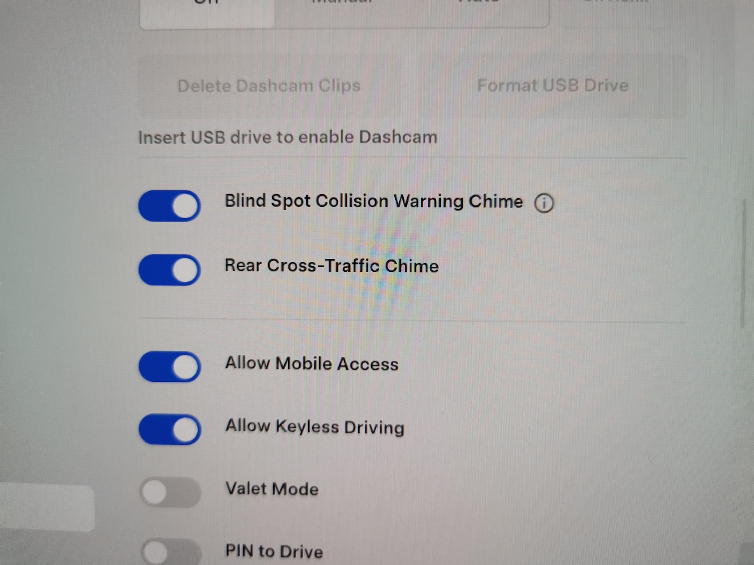 Used Tesla Model Y for sale - 78150981: Photo 16