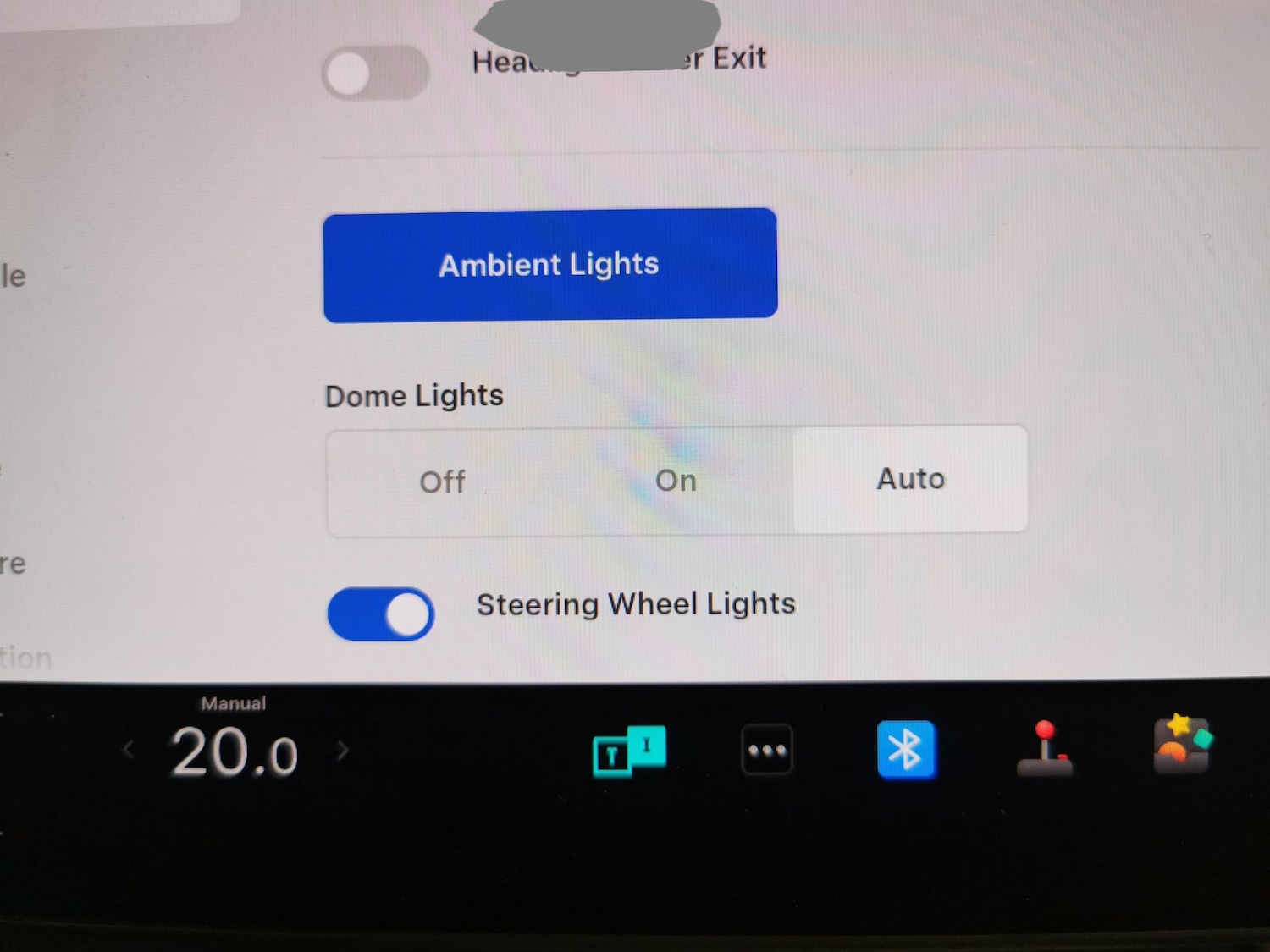 Used Tesla Model Y for sale - 78150981: Photo 22