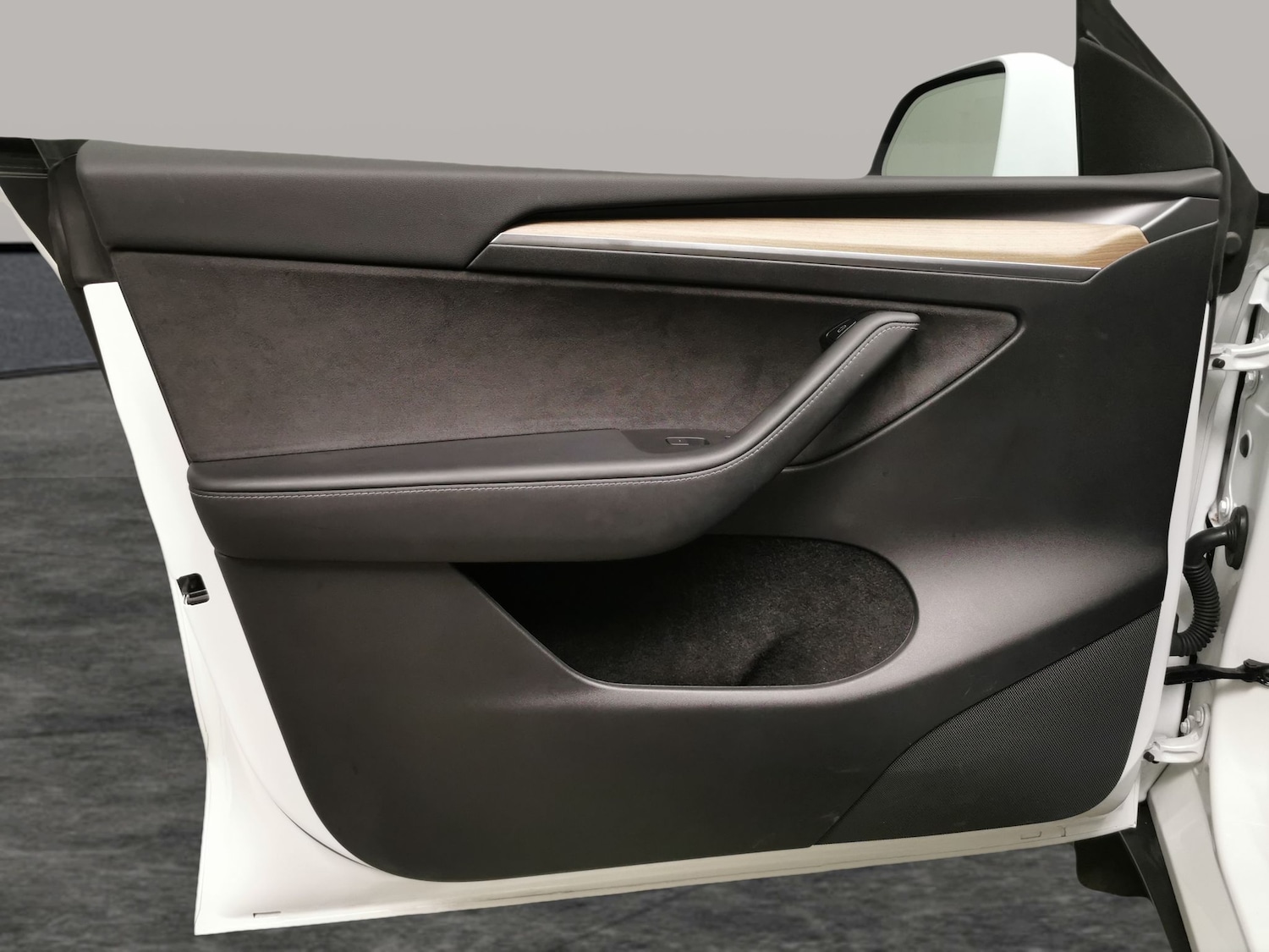 Used Tesla Model Y for sale - 78150981: Photo 27