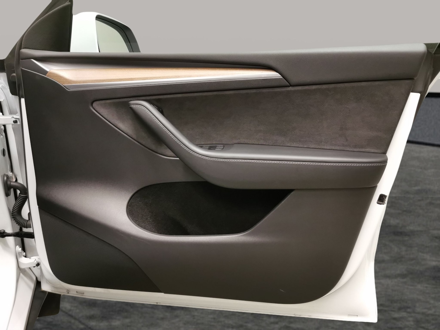 Used Tesla Model Y for sale - 78150981: Photo 30