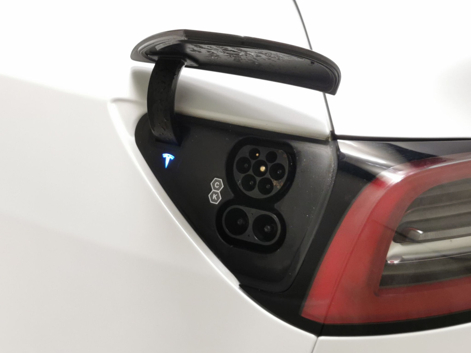 Used Tesla Model Y for sale - 78150981: Photo 31