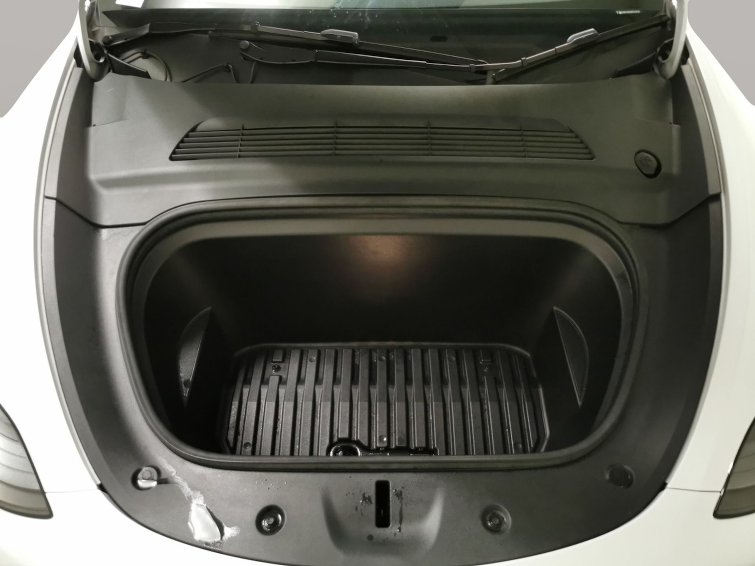 Used Tesla Model Y for sale - 78150981: Photo 33