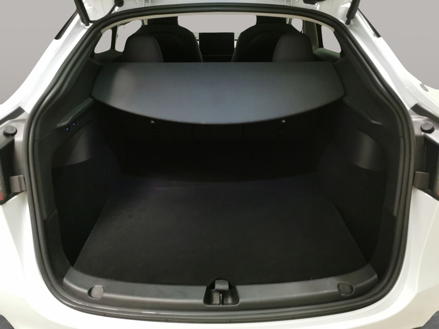 Used Tesla Model Y for sale - 78150981: Photo 34