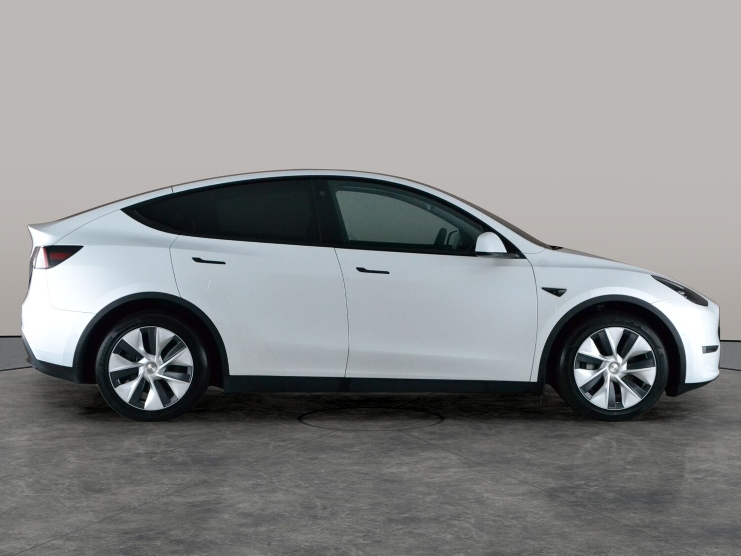 Used Tesla Model Y 2022 for sale - 77543123: Photo 10