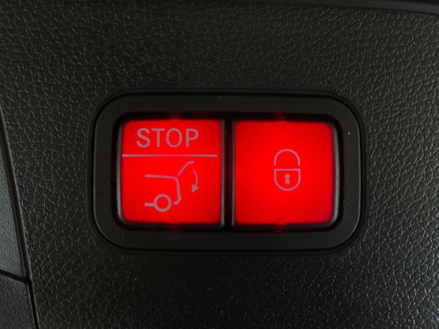 Used Mercedes-Benz EQC for sale - 77831500: Photo 16