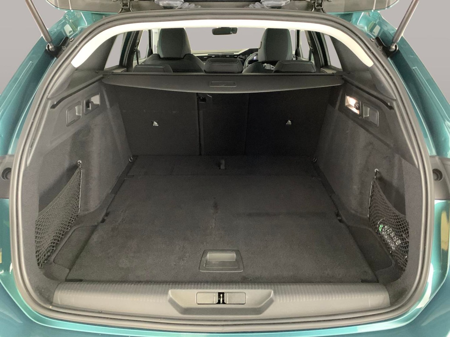 Vehicle 43