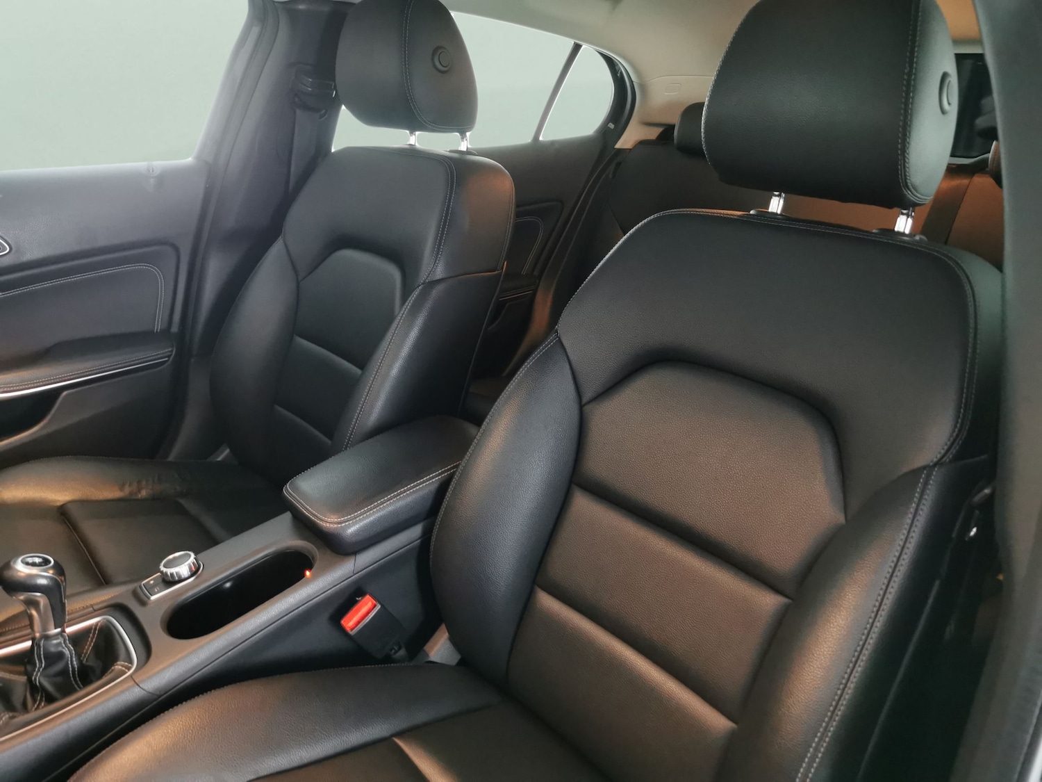 Used Mercedes-Benz GLA 2018 for sale - 76668679: Photo 6