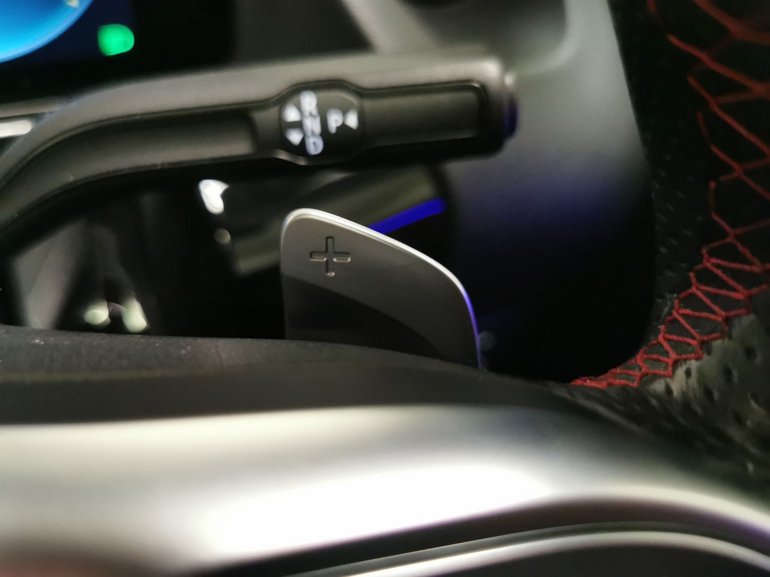 Used Mercedes-Benz EQA 2022 for sale - 76889171: Photo 17