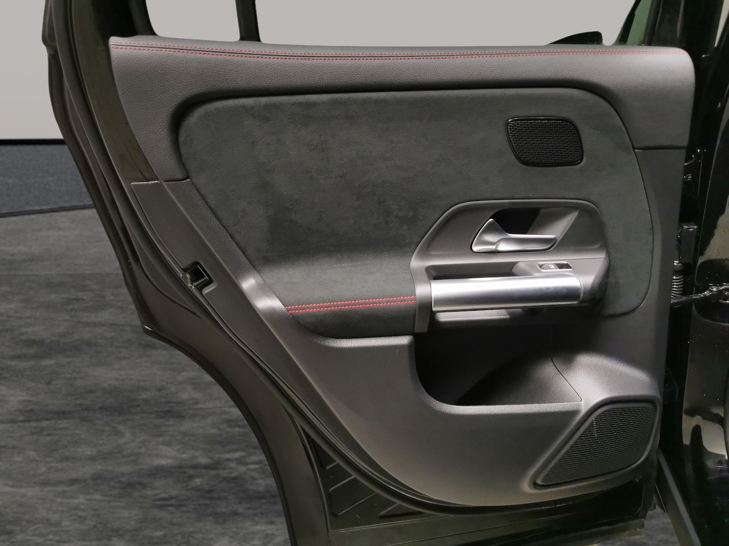 Used Mercedes-Benz EQA 2022 for sale - 76889171: Photo 25