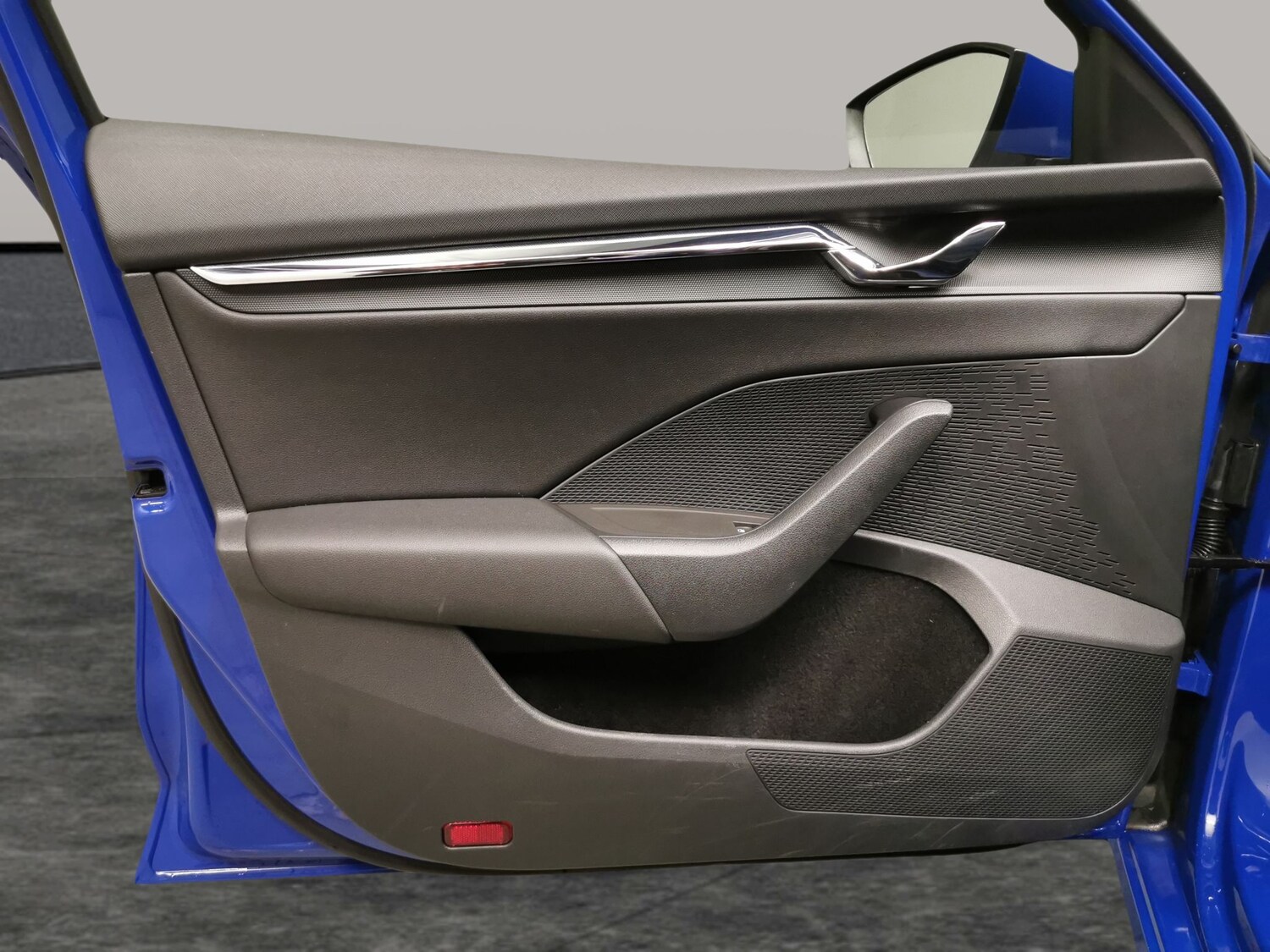 Used Skoda Octavia 2022 for sale - 77517342: Photo 23