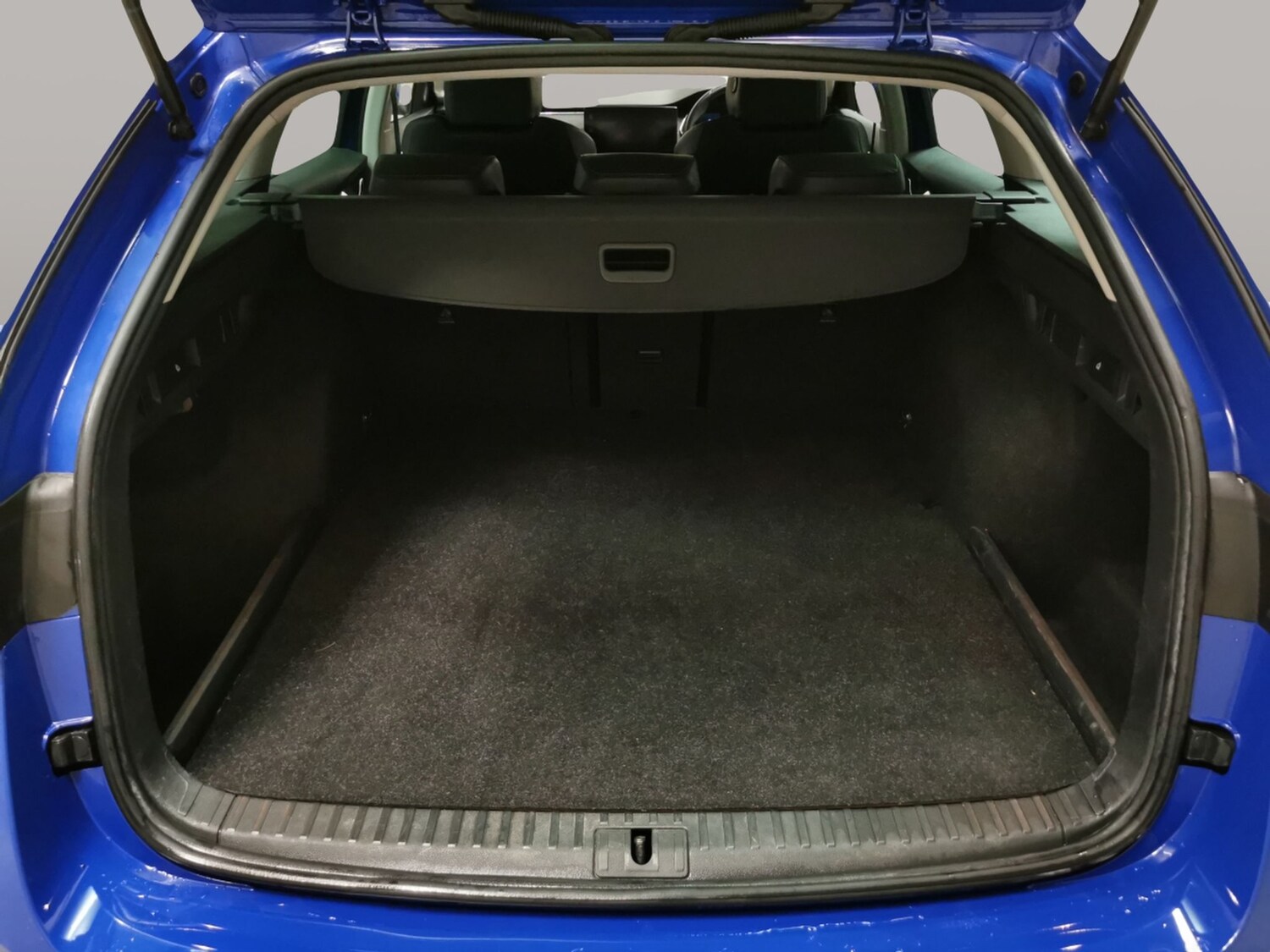 Used Skoda Octavia 2022 for sale - 77517342: Photo 30