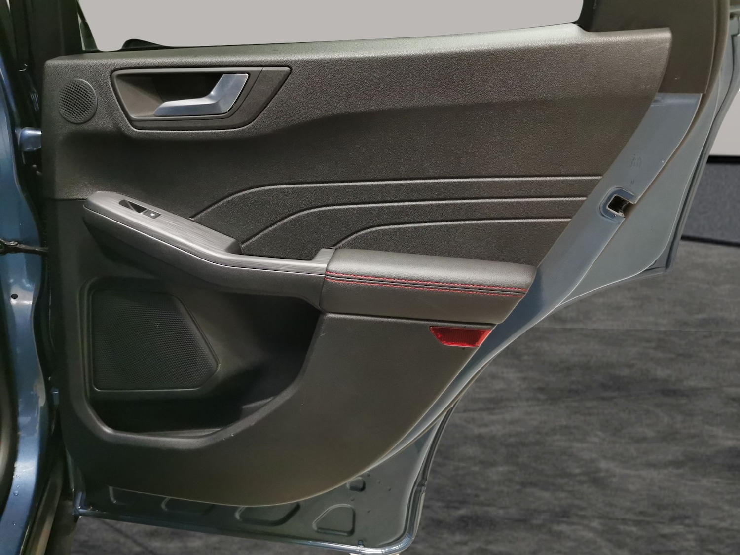 Used Ford Kuga 2023 for sale - 77432324: Photo 26