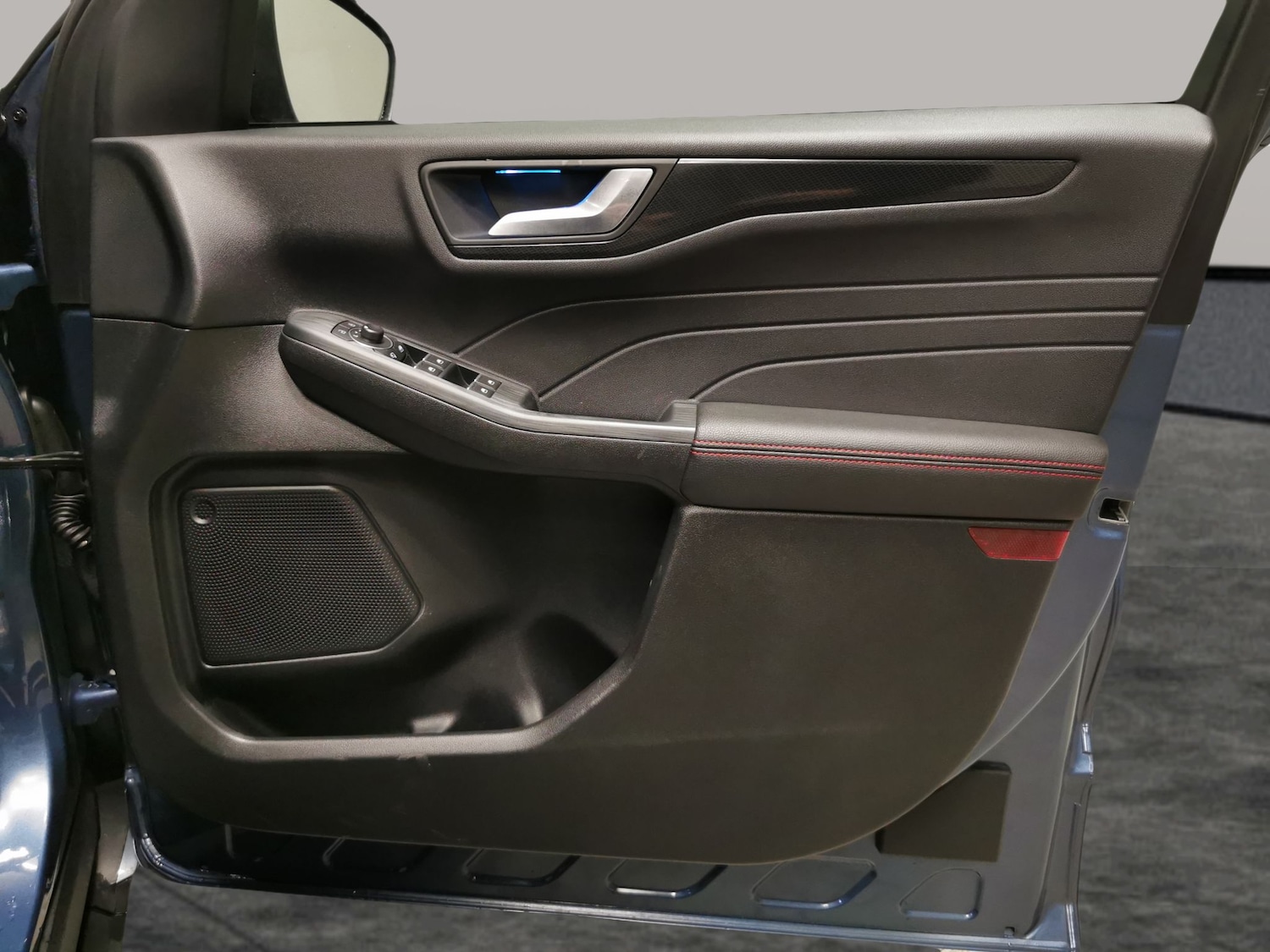 Used Ford Kuga 2023 for sale - 77432324: Photo 27