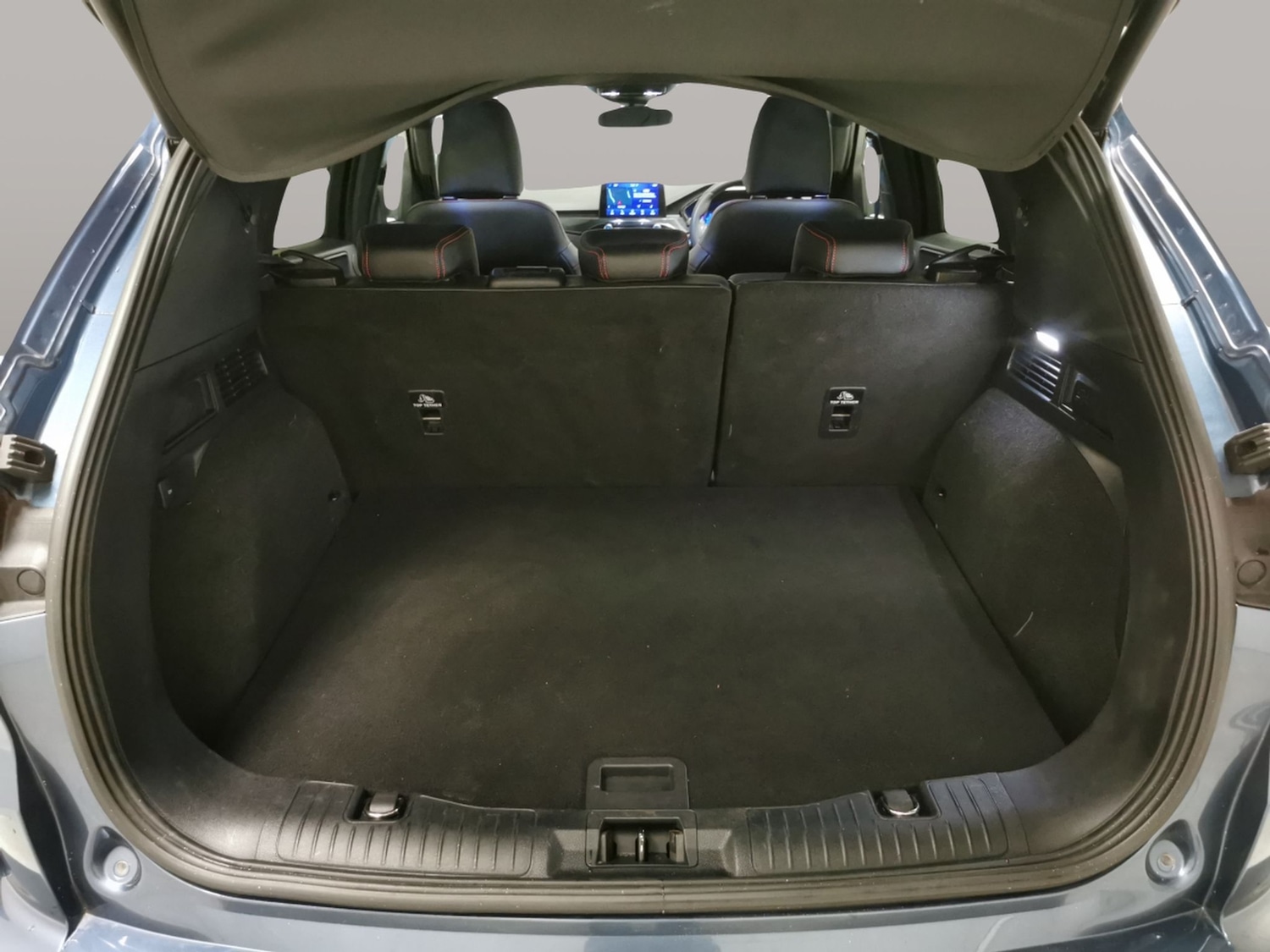 Used Ford Kuga 2023 for sale - 77432324: Photo 31