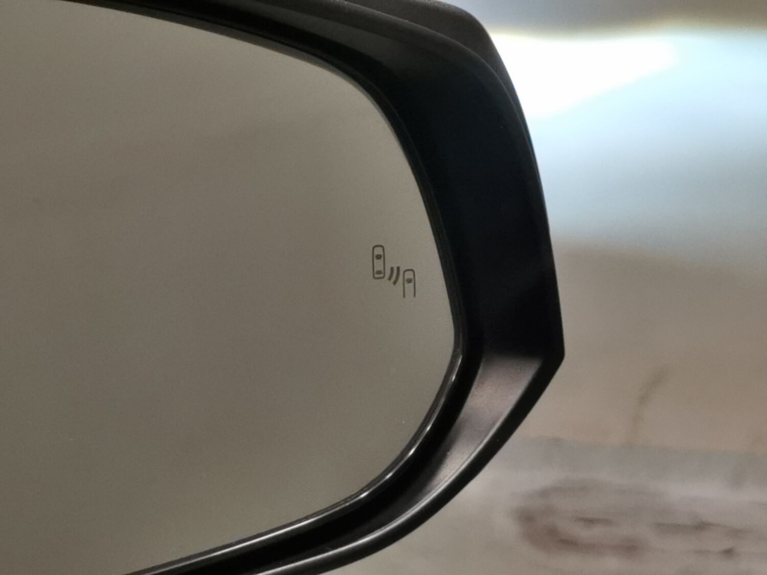 Used Toyota RAV4 2021 for sale - 78207282: Photo 15