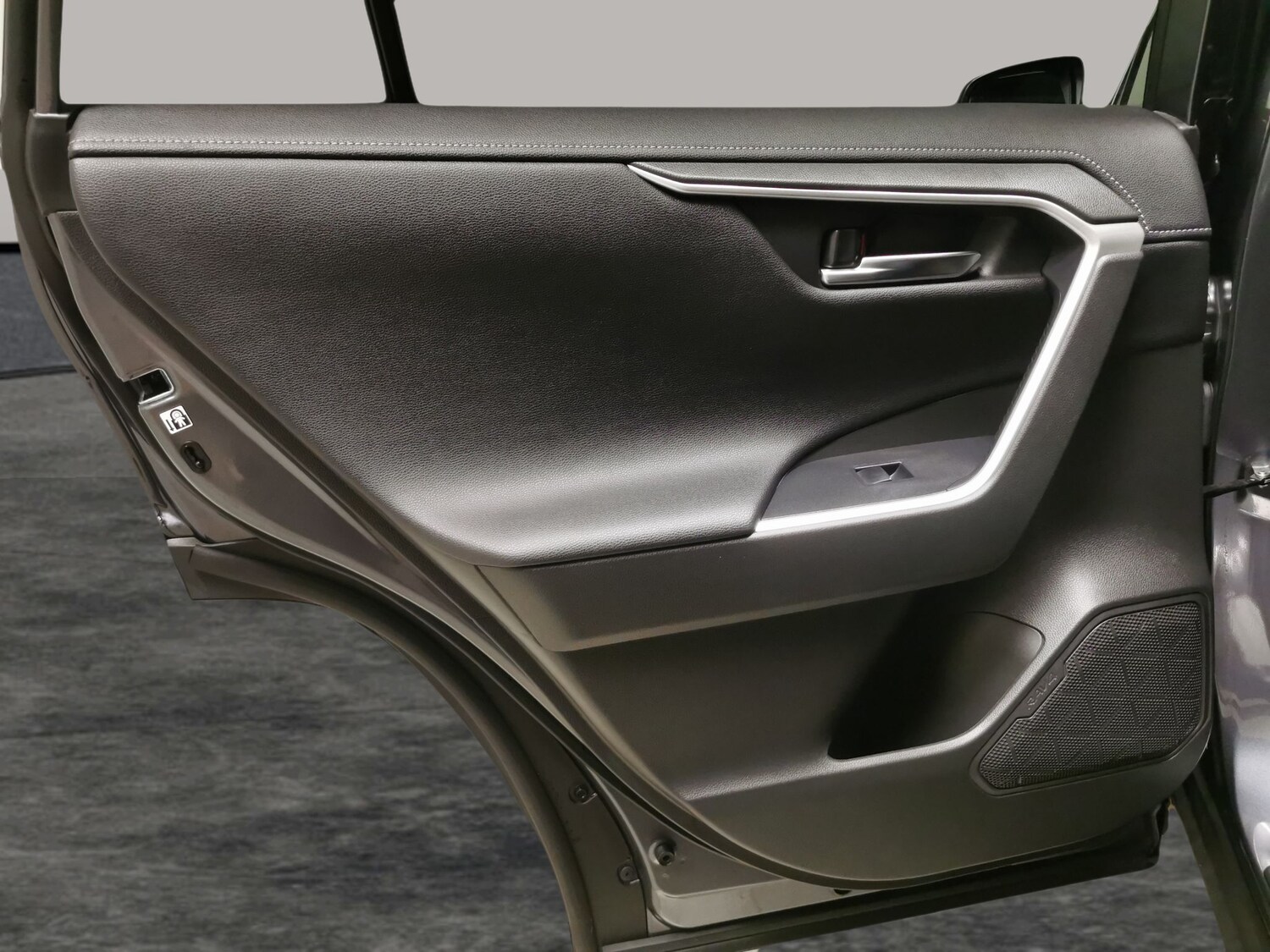 Used Toyota RAV4 2021 for sale - 78207282: Photo 29