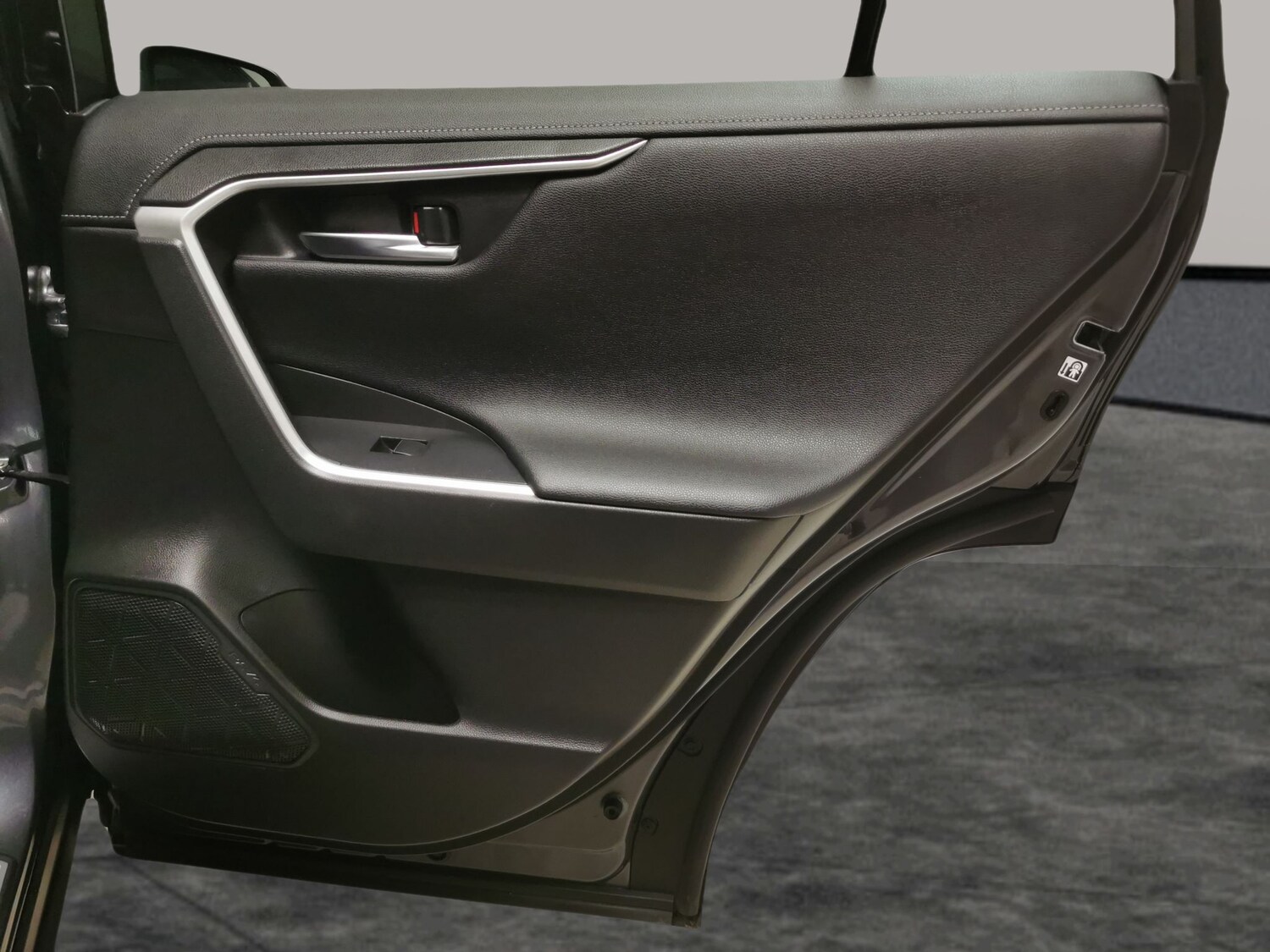 Used Toyota RAV4 2021 for sale - 78207282: Photo 30