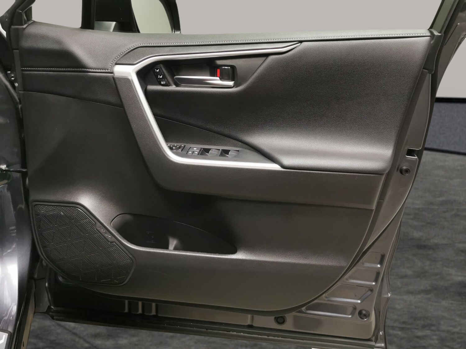 Used Toyota RAV4 2021 for sale - 78207282: Photo 31