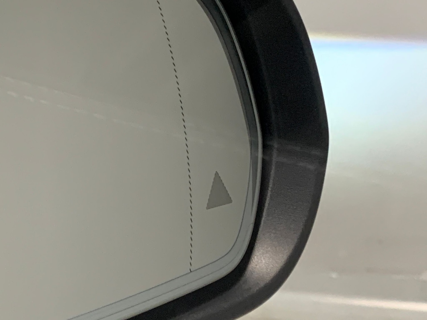 Used Mercedes-Benz EQC 2021 for sale - 76623945: Photo 15