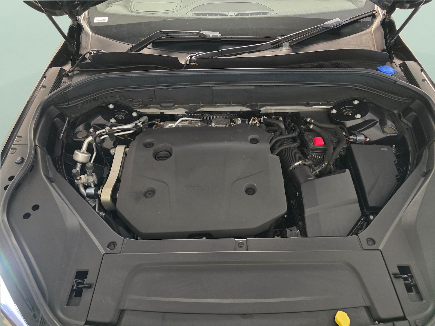 Vehicle 39