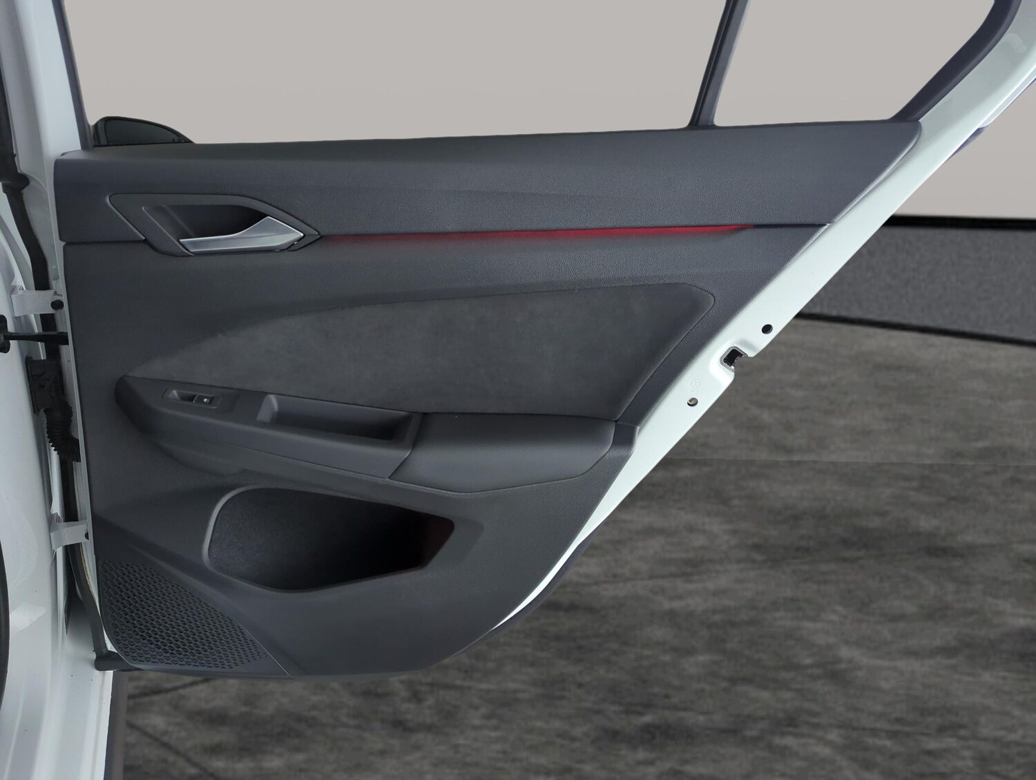 Used Volkswagen Golf 2023 for sale - 78054020: Photo 28