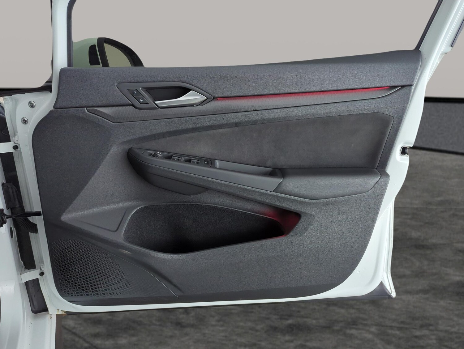 Used Volkswagen Golf 2023 for sale - 78054020: Photo 29