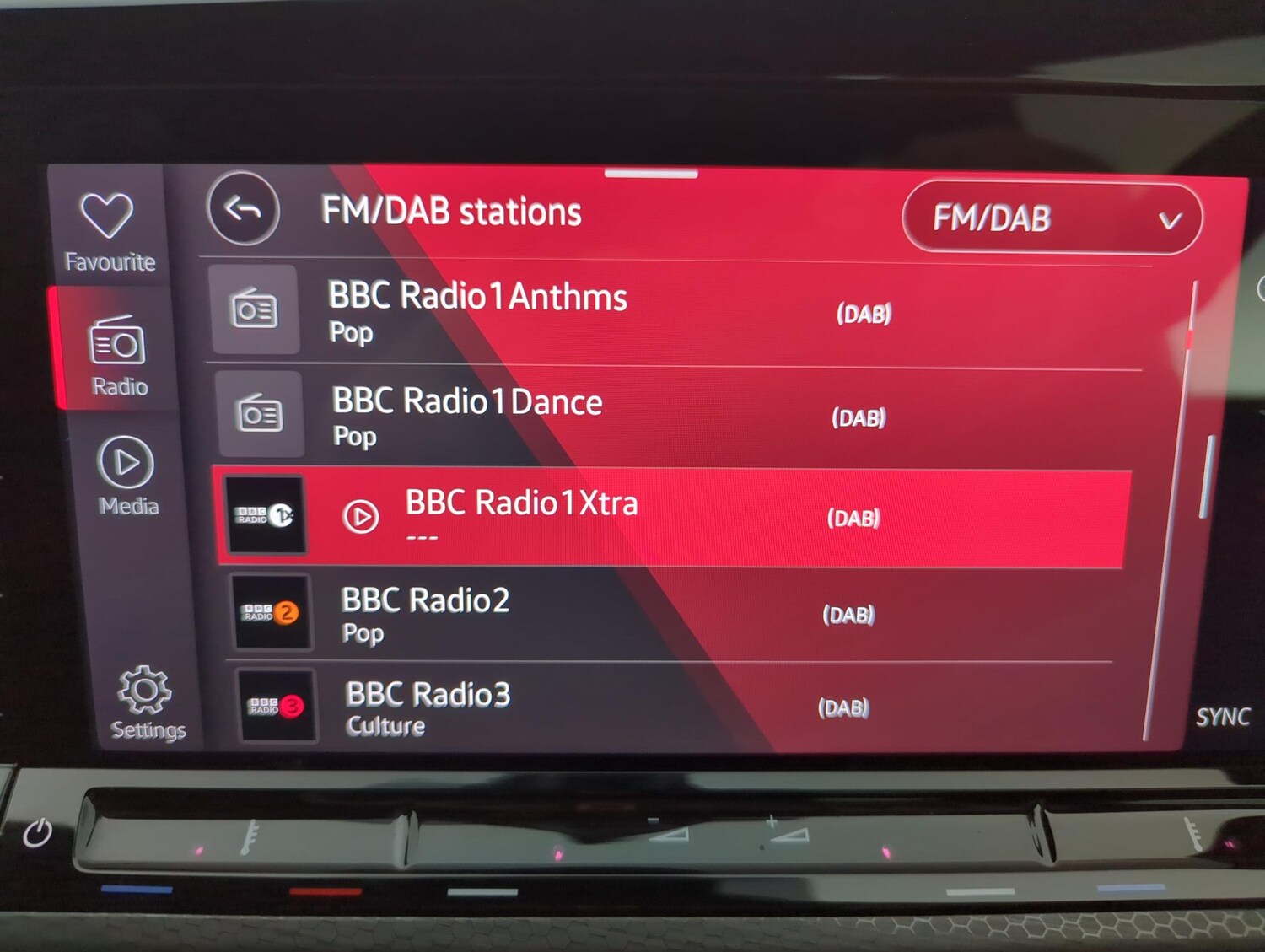 Used Volkswagen Golf 2023 for sale - 78054020: Photo 6