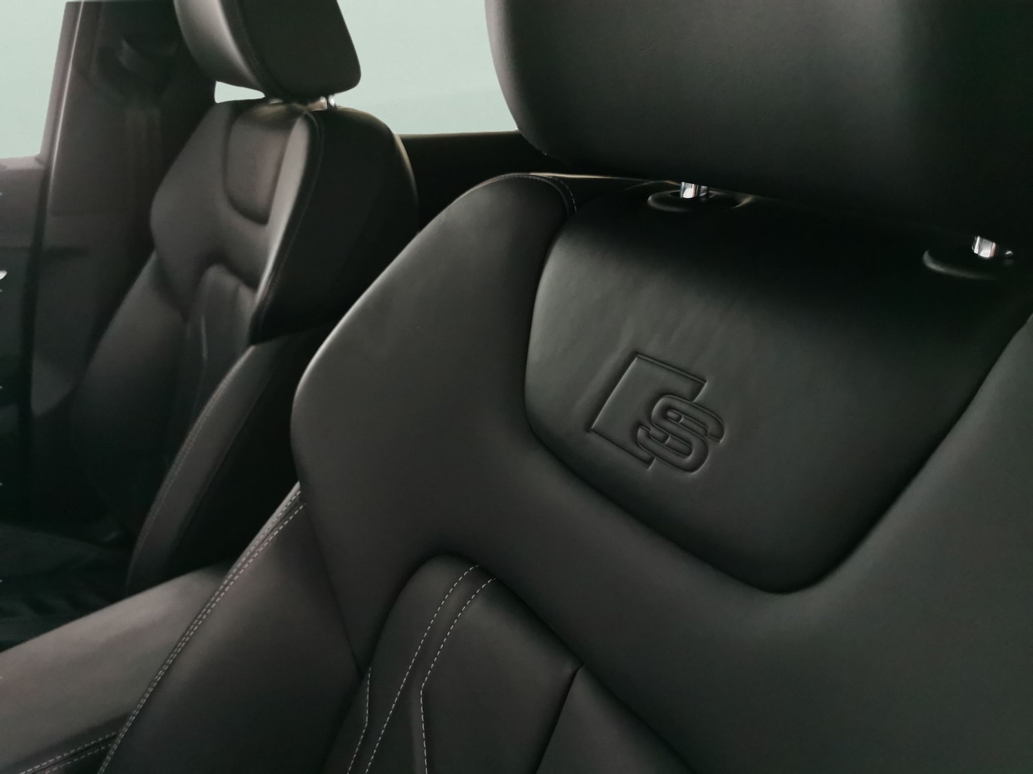 Used Audi e-tron 2021 for sale - 77159670: Photo 19