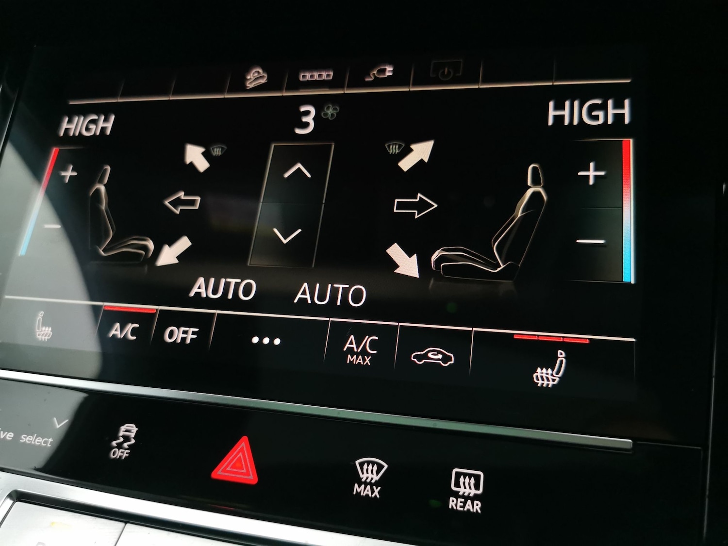 Used Audi e-tron 2021 for sale - 77159670: Photo 25