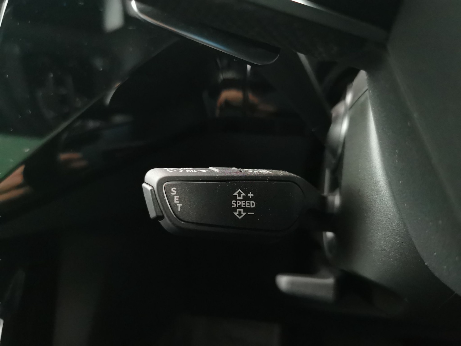 Used Audi e-tron 2021 for sale - 77159670: Photo 28