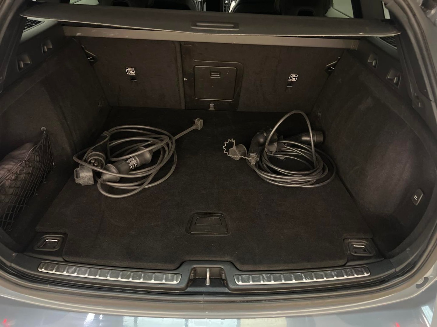 Vehicle 42