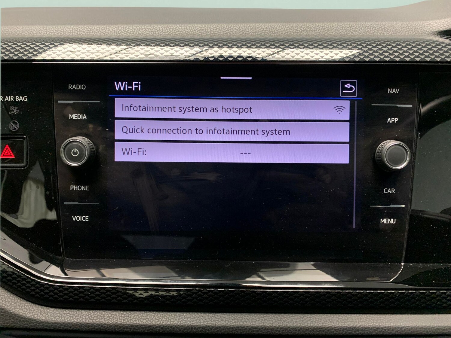 Used Volkswagen Taigo 2023 for sale - 77462238: Photo 15