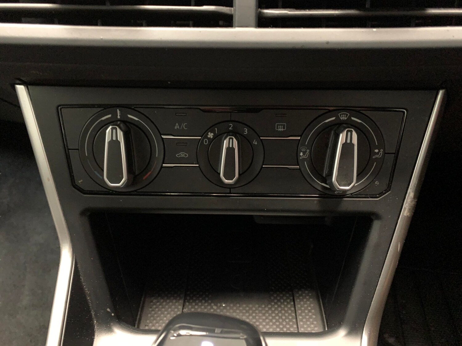 Used Volkswagen Taigo 2023 for sale - 77462238: Photo 18