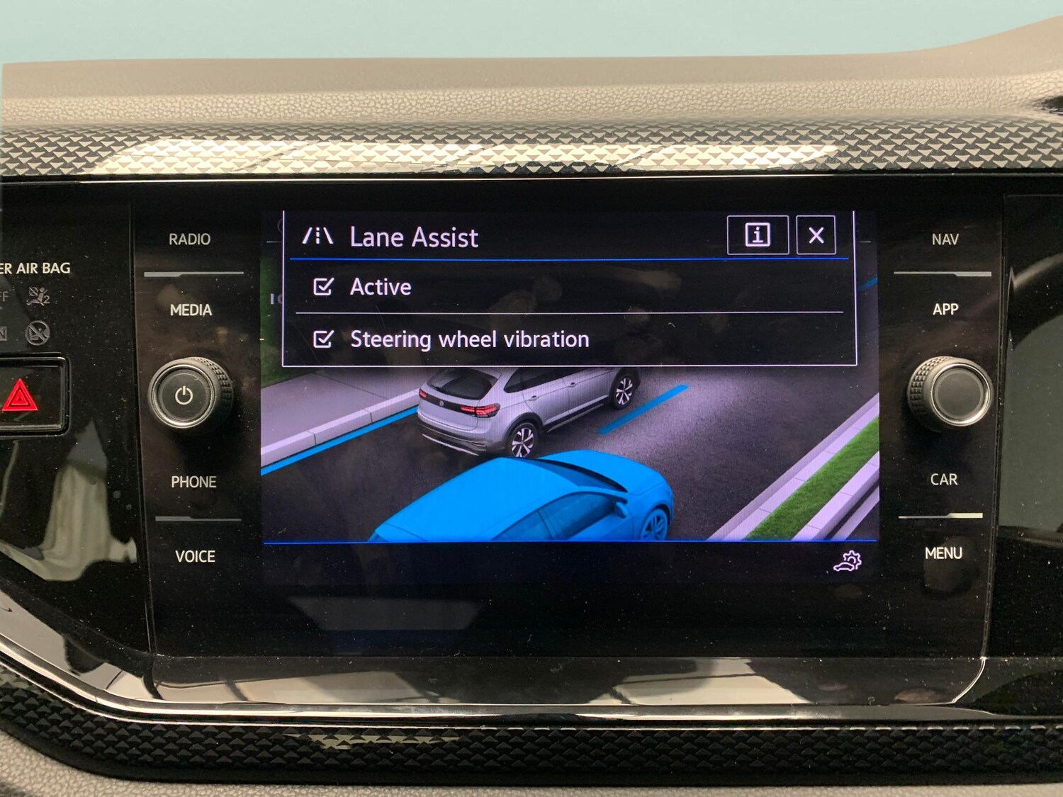 Used Volkswagen Taigo 2023 for sale - 77462238: Photo 21