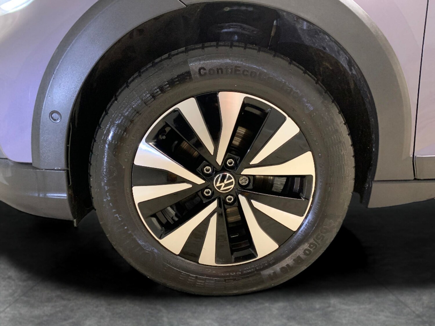 Used Volkswagen Taigo 2023 for sale - 77462238: Photo 23