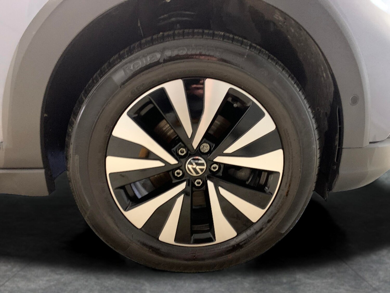 Used Volkswagen Taigo 2023 for sale - 77462238: Photo 24