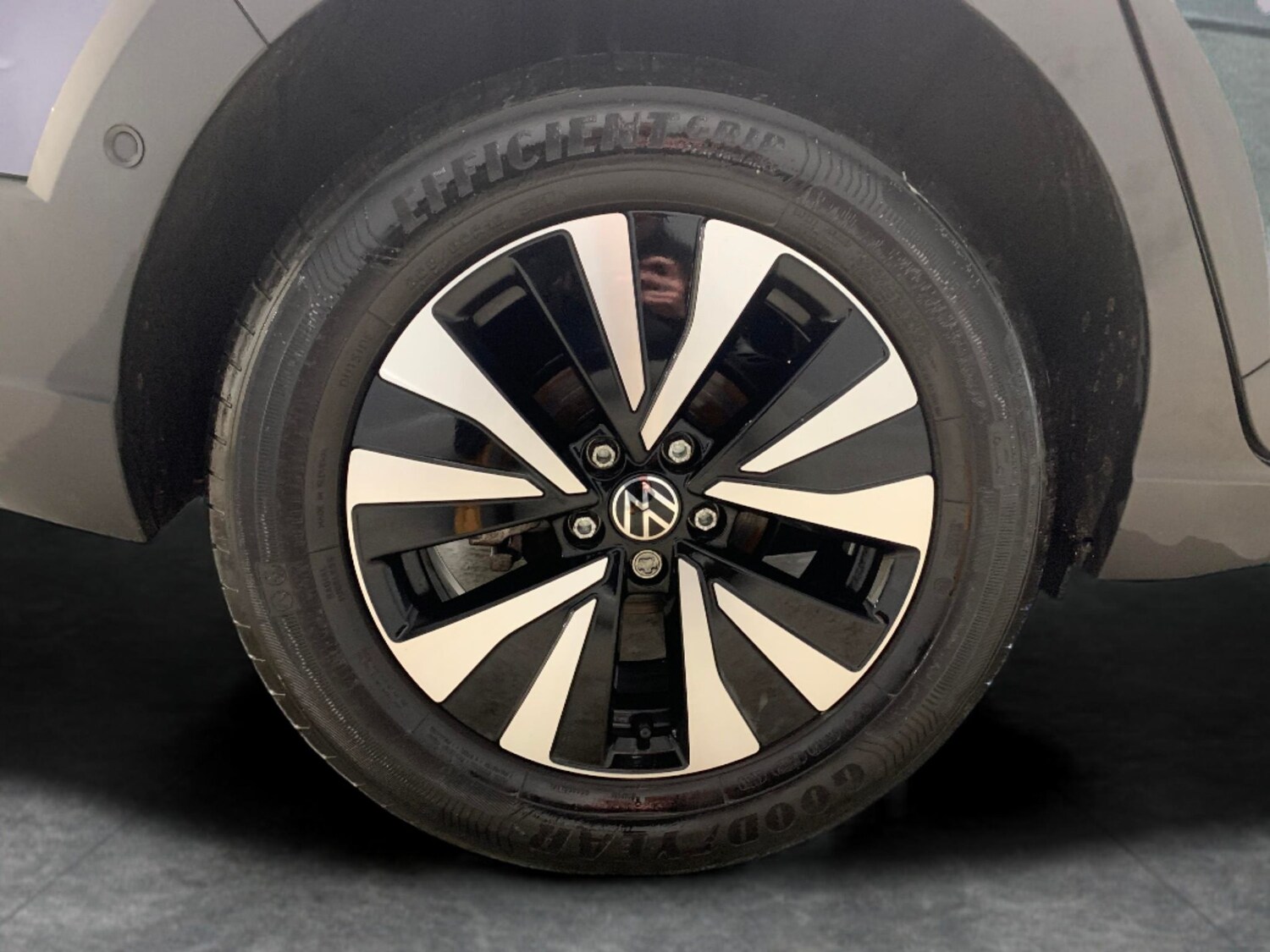 Used Volkswagen Taigo 2023 for sale - 77462238: Photo 25